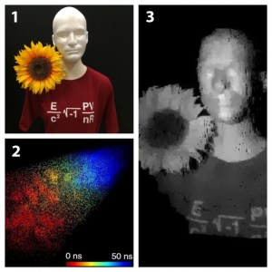 goyal_photon-636x636